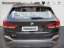 BMW X1 Advantage pakket xDrive