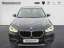 BMW X1 Advantage pakket xDrive