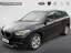 BMW X1 Advantage pakket xDrive