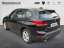 BMW X1 Advantage pakket xDrive