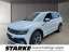 Volkswagen Tiguan 2.0 TDI Allspace DSG Highline R-Line