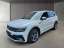 Volkswagen Tiguan 2.0 TDI Allspace DSG Highline R-Line