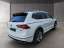 Volkswagen Tiguan 2.0 TDI Allspace DSG Highline R-Line