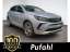 Opel Grandland X Grandland Highline alle Extras Alcantara