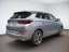 Opel Grandland X Grandland Highline alle Extras Alcantara