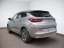 Opel Grandland X Grandland Highline alle Extras Alcantara