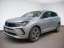 Opel Grandland X Grandland Highline alle Extras Alcantara