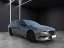 Opel Insignia OPC Line Automatik Alcantara