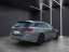 Opel Insignia OPC Line Automatik Alcantara