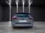 Opel Insignia OPC Line Automatik Alcantara