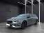 Opel Insignia OPC Line Automatik Alcantara