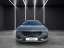 Opel Insignia OPC Line Automatik Alcantara