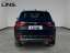 Cupra Ateca 1.5 TSI DSG