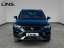 Cupra Ateca 1.5 TSI DSG