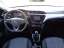 Opel Corsa Edition