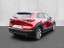 Mazda CX-30 Exclusive-line SkyActiv e-Skyactiv