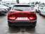 Mazda CX-30 Exclusive-line SkyActiv e-Skyactiv