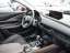 Mazda CX-30 Exclusive-line SkyActiv e-Skyactiv