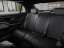 Mercedes-Benz CLS 350 4MATIC CLS 350 d Limousine Lang Sedan