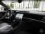 Mercedes-Benz CLS 350 4MATIC CLS 350 d Limousine Lang Sedan