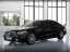 Mercedes-Benz CLS 350 4MATIC CLS 350 d Limousine Lang Sedan