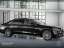 Mercedes-Benz CLS 350 4MATIC CLS 350 d Limousine Lang Sedan