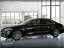 Mercedes-Benz CLS 350 4MATIC CLS 350 d Limousine Lang Sedan