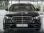 Mercedes-Benz CLS 350 4MATIC CLS 350 d Limousine Lang Sedan