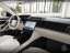 Mercedes-Benz CLS 350 4MATIC CLS 350 d Limousine Lang Sedan