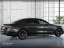 Mercedes-Benz CLS 350 4MATIC CLS 350 d Limousine Lang Sedan