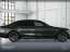 Mercedes-Benz CLS 350 4MATIC CLS 350 d Limousine Lang Sedan