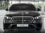 Mercedes-Benz CLS 350 4MATIC CLS 350 d Limousine Lang Sedan