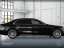 Mercedes-Benz CLS 350 4MATIC CLS 350 d Limousine Lang Sedan