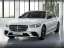 Mercedes-Benz CLS 350 4MATIC CLS 350 d Limousine Lang Sedan