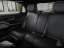 Mercedes-Benz CLS 350 4MATIC CLS 350 d Limousine Lang Sedan