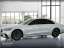 Mercedes-Benz CLS 350 4MATIC CLS 350 d Limousine Lang Sedan