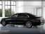 Mercedes-Benz CLS 350 4MATIC CLS 350 d Limousine Lang Sedan