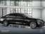 Mercedes-Benz CLS 350 4MATIC CLS 350 d Limousine Lang Sedan