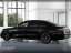 Mercedes-Benz CLS 350 4MATIC CLS 350 d Limousine Lang Sedan