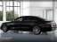 Mercedes-Benz CLS 350 4MATIC CLS 350 d Limousine Lang Sedan