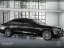 Mercedes-Benz CLS 350 4MATIC CLS 350 d Limousine Lang Sedan