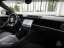 Mercedes-Benz CLS 350 4MATIC CLS 350 d Limousine Lang Sedan