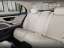 Mercedes-Benz CLS 350 4MATIC CLS 350 d Limousine Lang Sedan