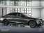 Mercedes-Benz CLS 350 4MATIC CLS 350 d Limousine Lang Sedan