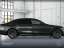 Mercedes-Benz CLS 350 4MATIC CLS 350 d Limousine Lang Sedan