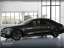 Mercedes-Benz CLS 350 4MATIC CLS 350 d Limousine Lang Sedan