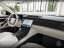 Mercedes-Benz CLS 350 4MATIC CLS 350 d Limousine Lang Sedan