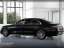 Mercedes-Benz CLS 350 4MATIC CLS 350 d Limousine Lang Sedan