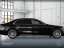 Mercedes-Benz CLS 350 4MATIC CLS 350 d Limousine Lang Sedan