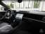 Mercedes-Benz CLS 350 4MATIC CLS 350 d Limousine Lang Sedan